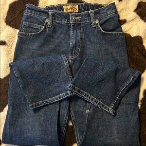 Boys Wranglers 20X 14 Slim
